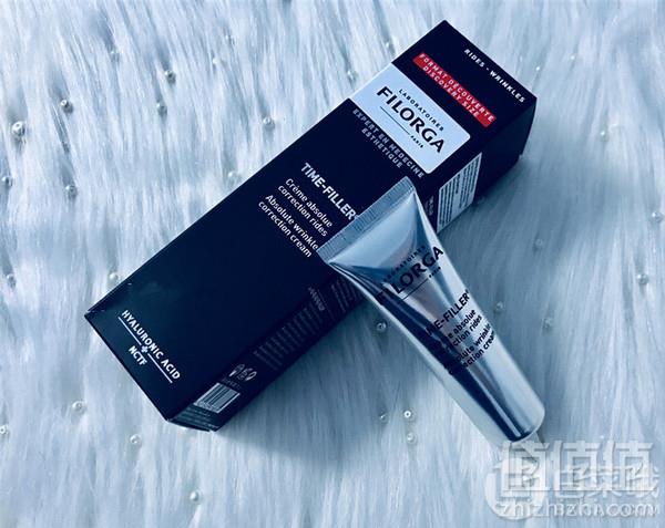 Filorga 菲洛嘉 Time filler 逆龄时光面霜 30ml *2支 €49凑单直邮到手388元