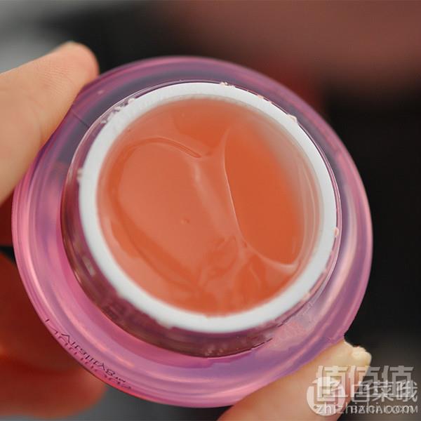 Estee Lauder 雅诗兰黛 鲜活亮采红石榴眼部凝露 15ml155.13元