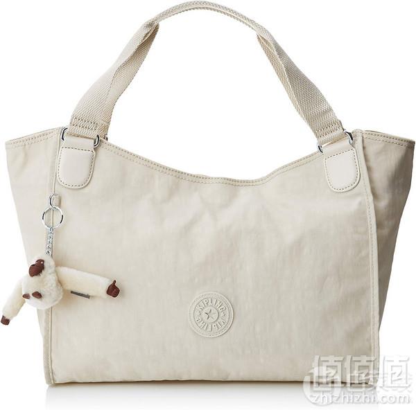 Kipling 凯浦林 Sarande 女士单肩包258.92元