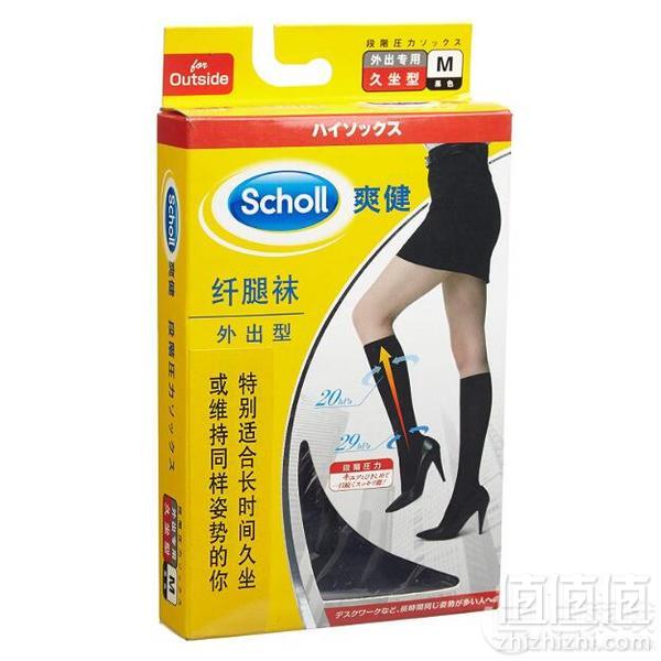 亚马逊海外购：乐而雅卫生巾/爽健压力袜大促直降低价+Prime会员满额免邮