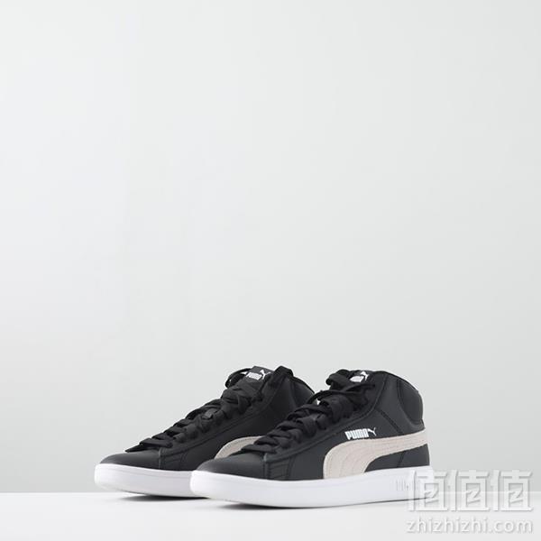 PUMA 彪马 36692402 女款休闲运动鞋 +凑单品204元包邮（需领券）