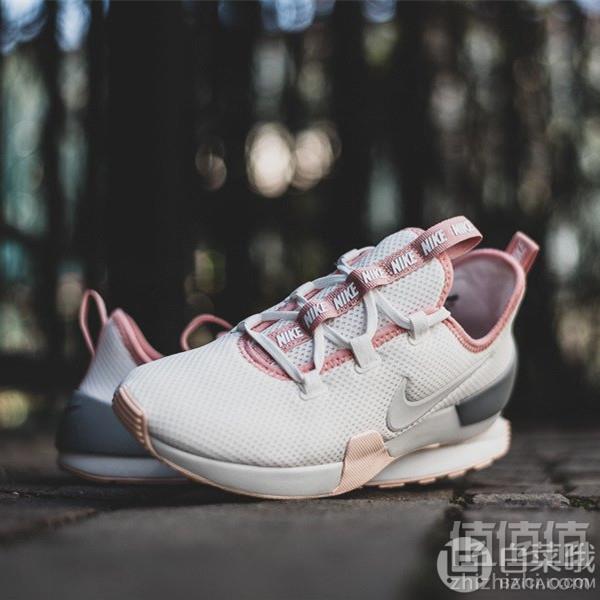 Nike 耐克 Ashin Modern 女子休闲运动鞋凑单折后209.25元包邮（4件7.5折）