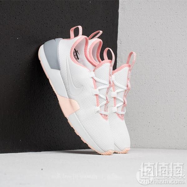 Nike 耐克 Ashin Modern 女子休闲运动鞋凑单折后209.25元包邮（4件7.5折）