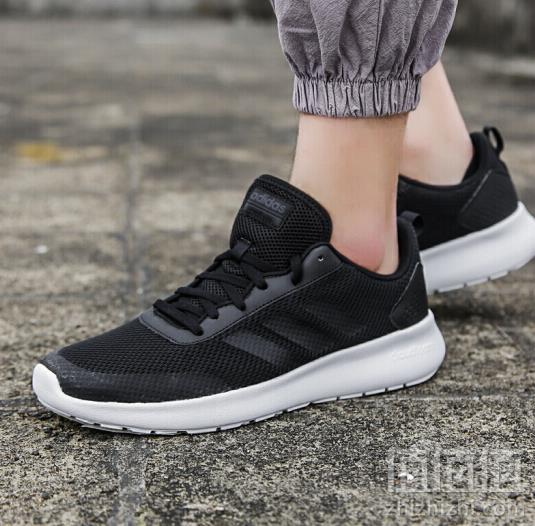 adidas 阿迪达斯 ARGECY 男士跑步鞋 DB1464199元包邮