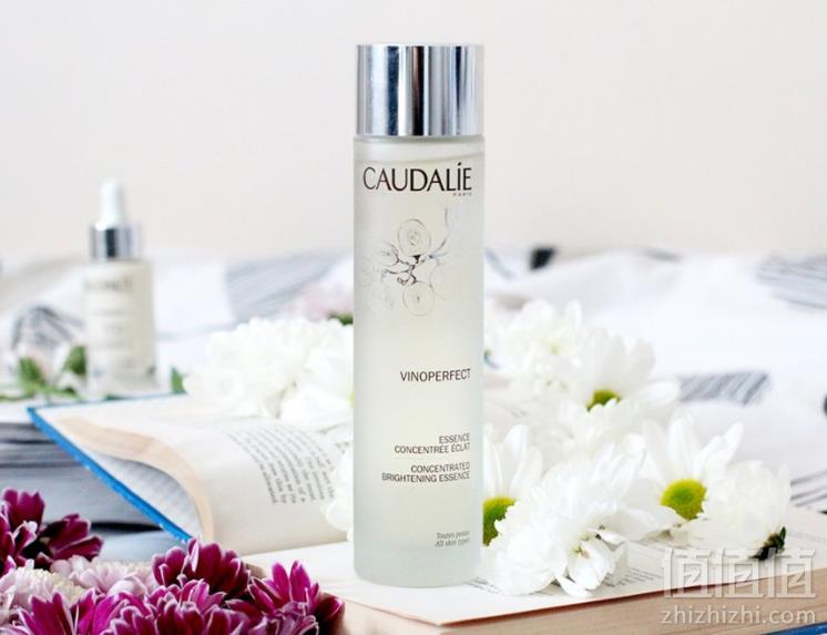 Caudalie 欧缇丽 葡萄籽极致净白精华水 100ml €15.54凑单直邮到手122元