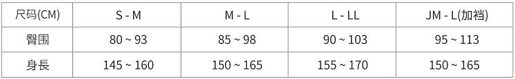 GUNZE 郡是 SABRINA Heat Top 150D发热连裤袜 2双装折后75.45元（需领码）