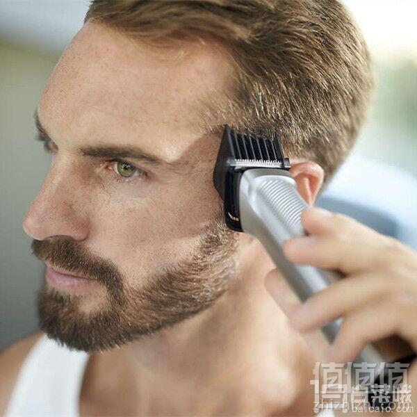 Philips 飞利浦 MG7710/13 男士多功能修剪器346.75元
