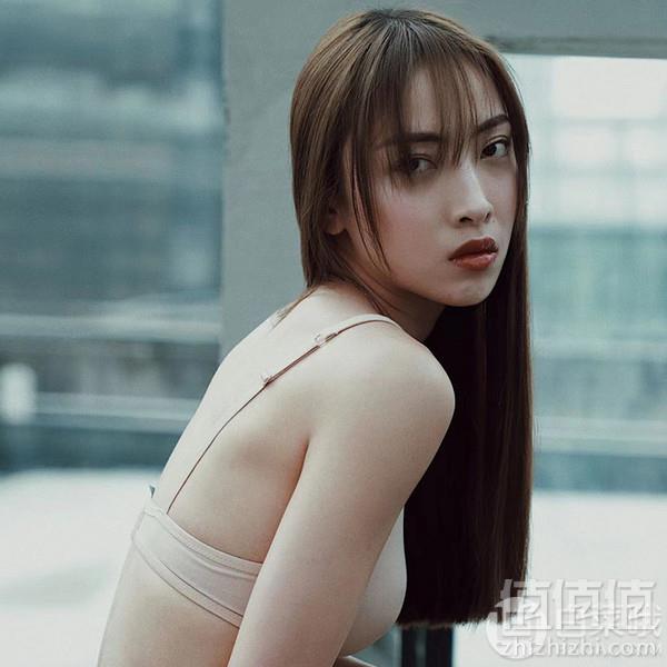 Schiesser 德国舒雅 2019新品女士无钢圈文胸 E0/15980B 3色史低69元包邮（需领券）