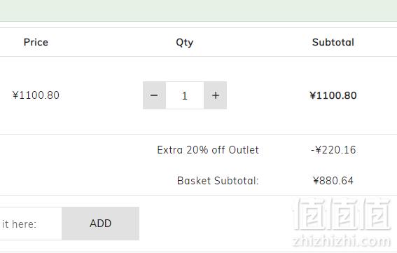 ALEXANDER MCQUEEN 亚历山大·麦昆 Slouchy 女士长款卫衣连衣裙免费直邮到手880.64元