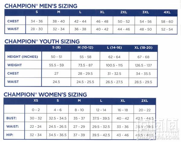 多色码全，Champion 冠军牌 女士休闲外套 W0933173.14元