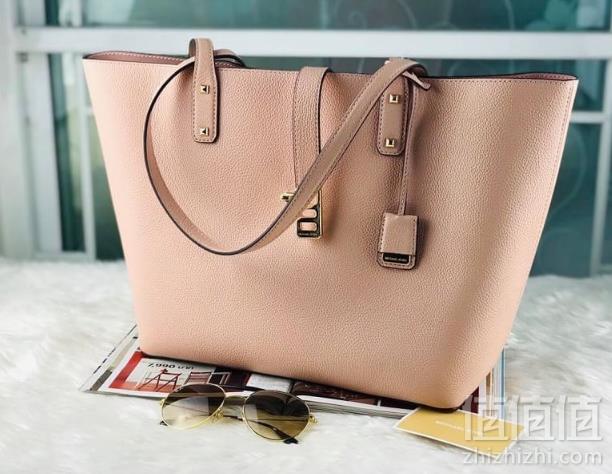 Michael Kors 迈克·科尔斯 Karson 大号手提包768.72元