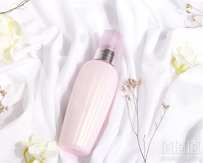 COSME DECORTE 黛珂 牛油果天然植物保湿乳液 300ml新低375元含税包邮（需领券）