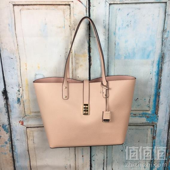 Michael Kors 迈克·科尔斯 Karson 大号手提包768.72元