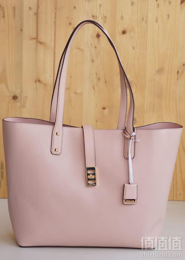 Michael Kors 迈克·科尔斯 Karson 大号手提包768.72元