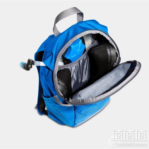 Timbuk2 天霸 Rapid 骑行包203.79元