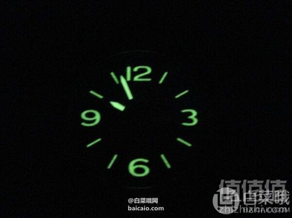 Citizen 西铁城 BM8475-26E Eco-Drive  光动能男表589元包税包邮