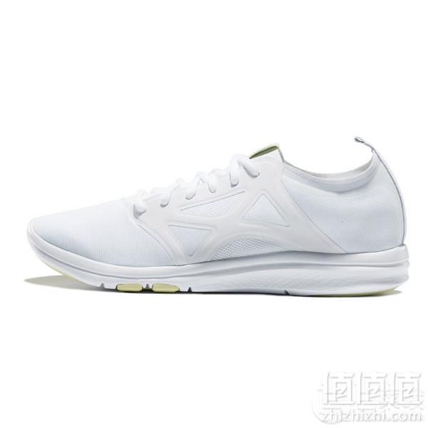 白菜！双十一预告，天猫商城 asics旗舰店 限时15分钟 折上5折叠加用券多款折后100多元白菜跑鞋