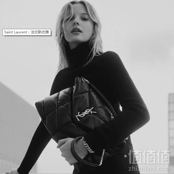 Farfetch 双11限时优惠：秋冬当季商品78折当季商品78折