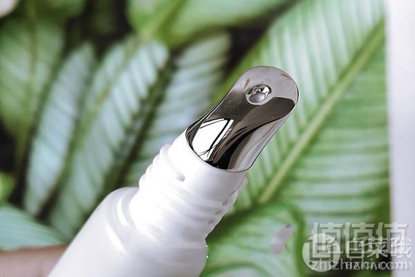 限PLUS会员，SHISEIDO 资生堂 智感赋活 鲜润赋活眼霜 15ml *2件548.4元包邮（折274.2元/支）