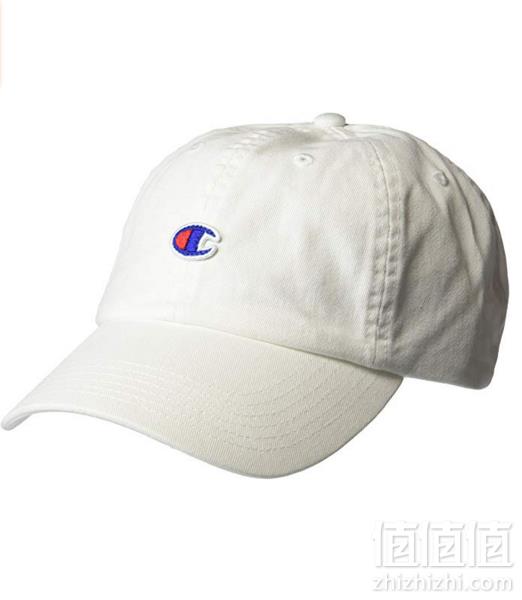 Champion 冠军牌 经典老爹帽105.21元