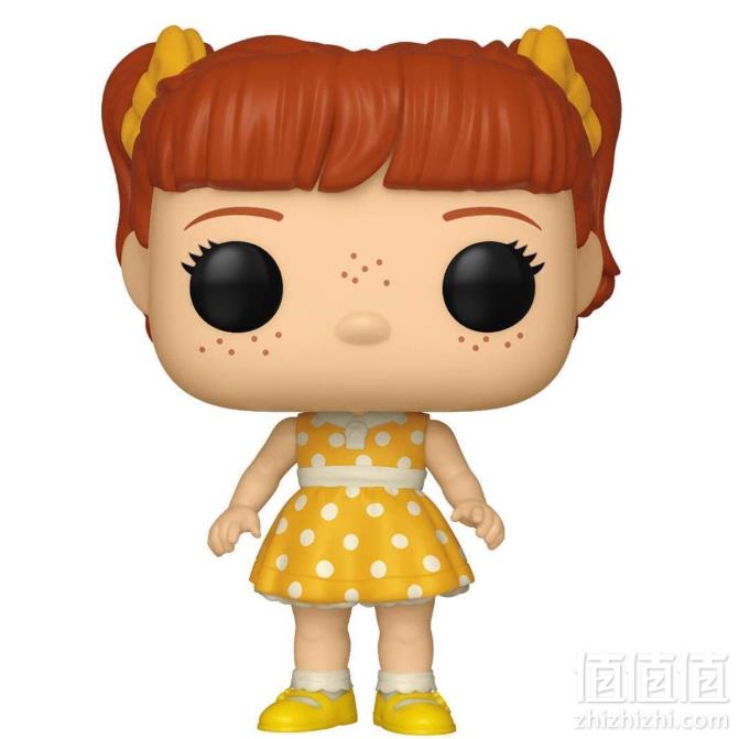 <span>最后4小时！</span>亚马逊海外购：Hasbro孩之宝/Funko POP等儿童玩具大促直降好价+Prime会员免费直邮