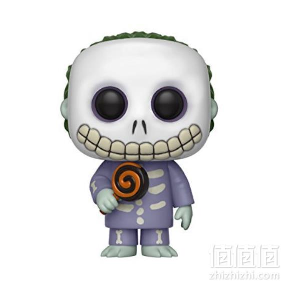 <span>最后4小时！</span>亚马逊海外购：Hasbro孩之宝/Funko POP等儿童玩具大促直降好价+Prime会员免费直邮