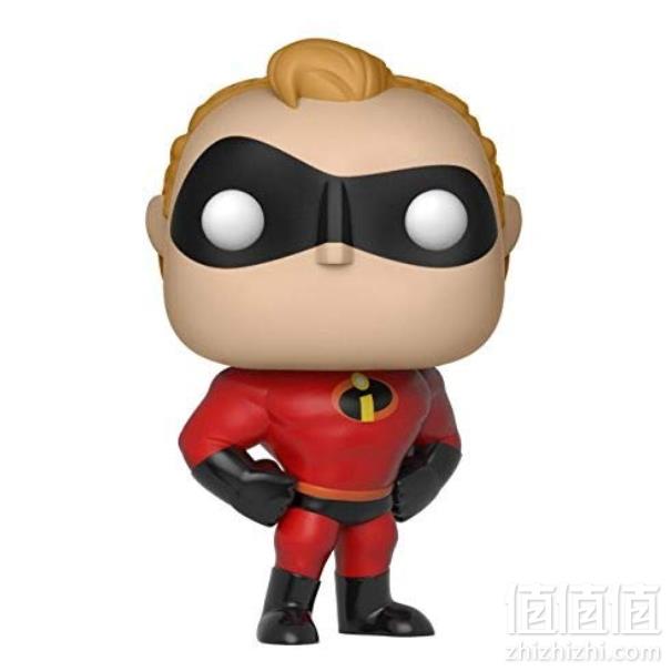 <span>最后4小时！</span>亚马逊海外购：Hasbro孩之宝/Funko POP等儿童玩具大促直降好价+Prime会员免费直邮