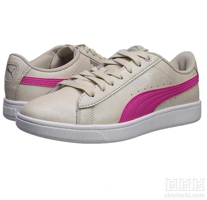 多码，PUMA 彪马 Vikky V2 Studs 女子休闲板鞋165.88元