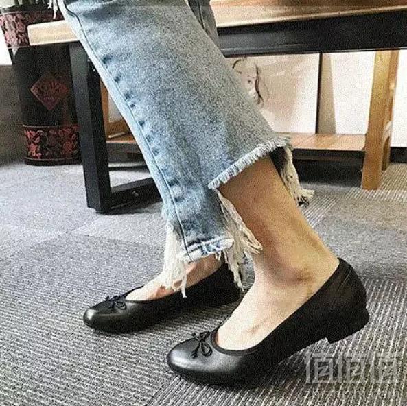 亚马逊海外购 Clarks 其乐 双十一狂欢低至182元
