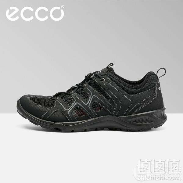 <span>大量白菜！</span>亚马逊海外购 Ecco爱步超级品牌日 11.11狂欢盛典大量新低价+Prime会员免邮