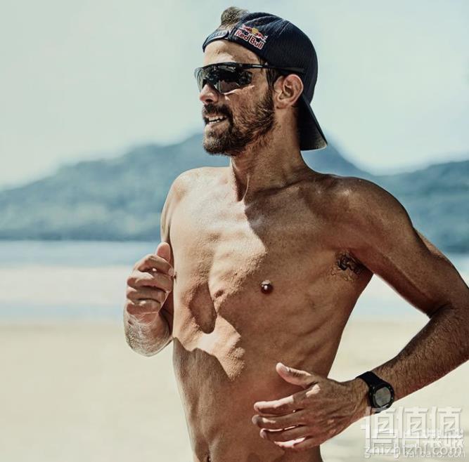 双十一预售，GARMIN 佳明 Forerunner 735XT GPS运动手表新低1495元（需定金100元+黑卡会员）
