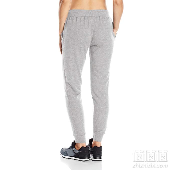 Champion 冠军 女士 运动慢跑长裤 M094485.93元