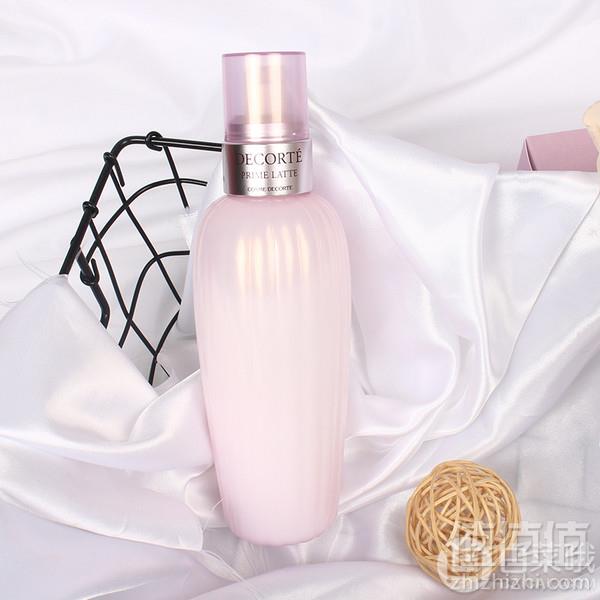 Cosme Decorte 黛珂 经典套装 牛油果乳液300ml+紫苏精华水300ml新低721.05元包税包邮（需用码）