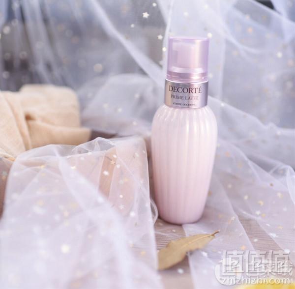 Cosme Decorte 黛珂 经典套装 牛油果乳液300ml+紫苏精华水300ml新低721.05元包税包邮（需用码）