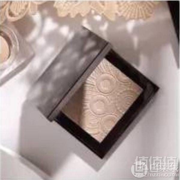 Burberry 宝莉美妆全线7折，SPF15 PA+++ 丝柔珠光亮彩粉底液30ml 折后￡24.5凑单免费直邮到手221元
