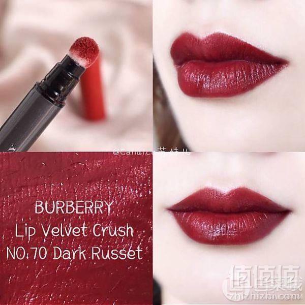 Burberry 宝莉美妆全线7折，SPF15 PA+++ 丝柔珠光亮彩粉底液30ml 折后￡24.5凑单免费直邮到手221元