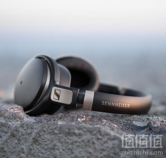 SENNHEISER æ£®æµ·å¡å° HD 4.50BTNC èçéåªè³æº999ååé®