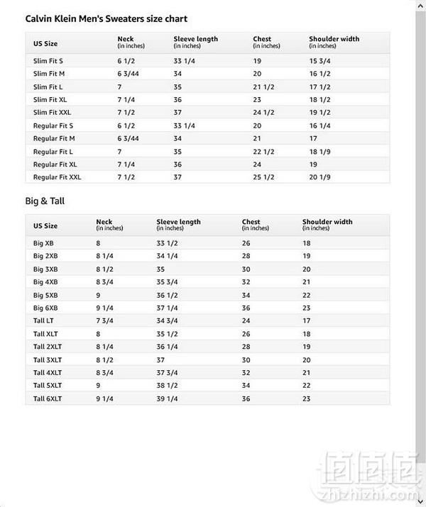 Calvin Klein 卡尔文·克莱恩 男士100%美利奴羊毛V领毛衣263.98元