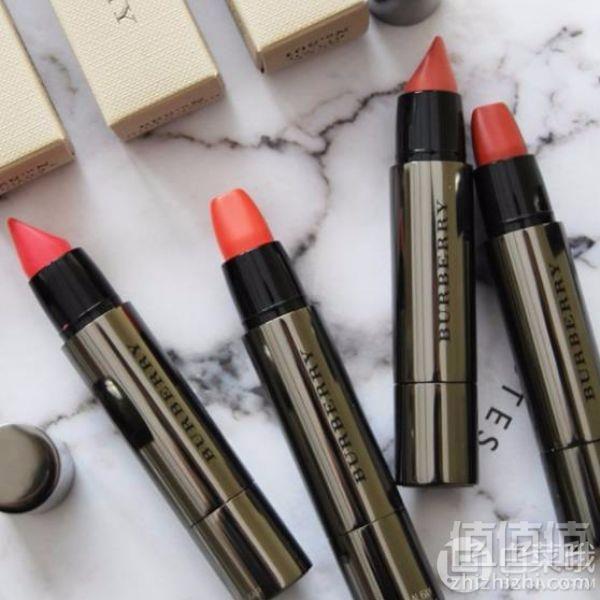 Burberry 宝莉美妆全线7折，SPF15 PA+++ 丝柔珠光亮彩粉底液30ml 折后￡24.5凑单免费直邮到手221元
