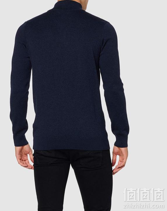 2色，Superdry 极度干燥 Downhill Racer 男士套头衫353.38元