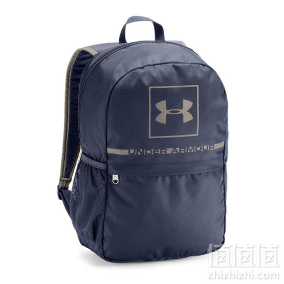 Under Armour 安德玛 Project 5 中性双肩运动背包170.84元