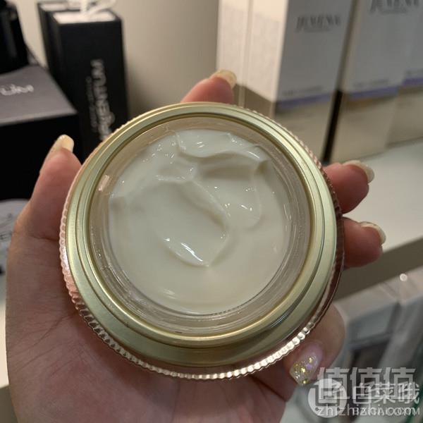 JUVENA 柔俪兰 大师精华抗皱奇迹面霜 75ml383.71元