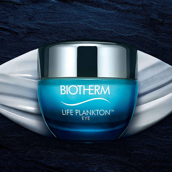Biotherm 碧欧泉 奇迹护肤精华眼霜15mL244.62元（天猫旗舰店490元）