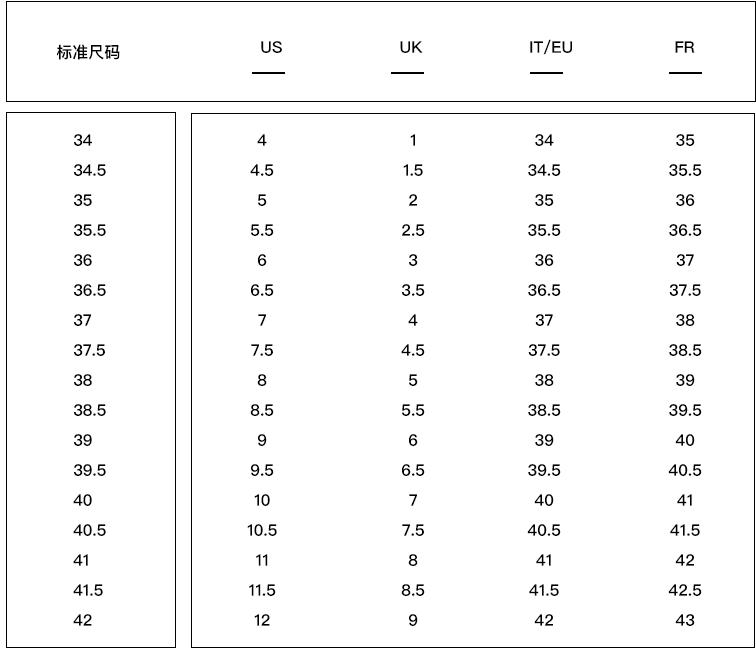 0税费，Longchamp 珑骧 Le Pliage 女士浅口一脚蹬懒人鞋 5142-343150.94元（可3件9折）