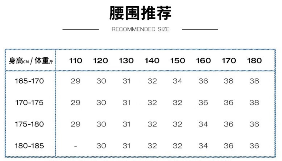 23春夏款潮，Levi's 李维斯 511系列 男士牛仔裤279.05元