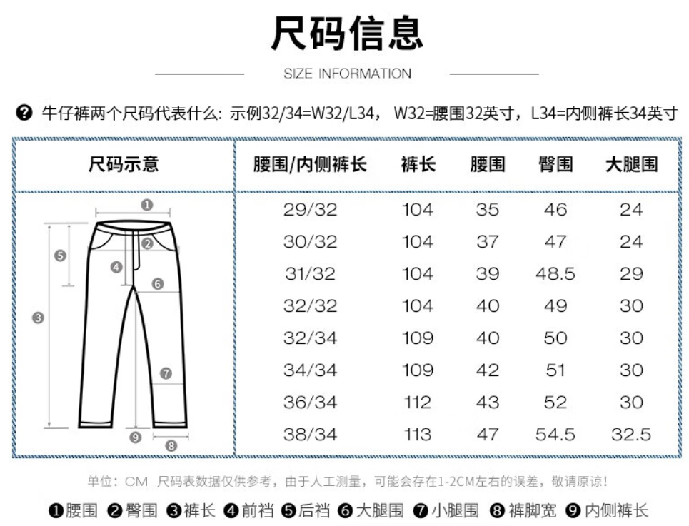 23春夏款潮，Levi's 李维斯 511系列 男士牛仔裤279.05元