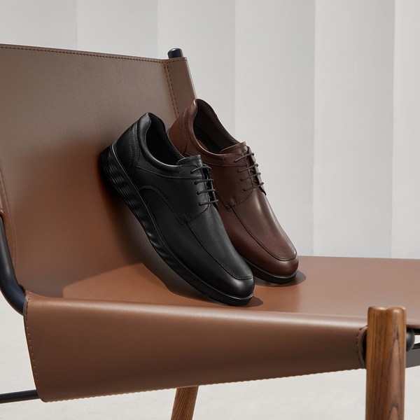 1662774678900022.jpg UK10.5码,ECCO 爱步 S Lite Hybrid 轻巧混合 男士舒适通勤德比鞋520324新低485元(天猫旗舰店折后1619元)