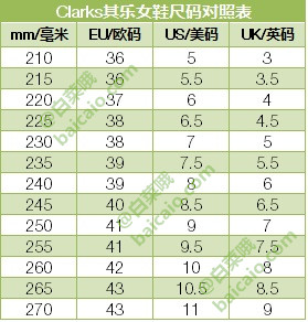 Clarks 其乐 deva MAE女士真皮一字带凉鞋298.07元