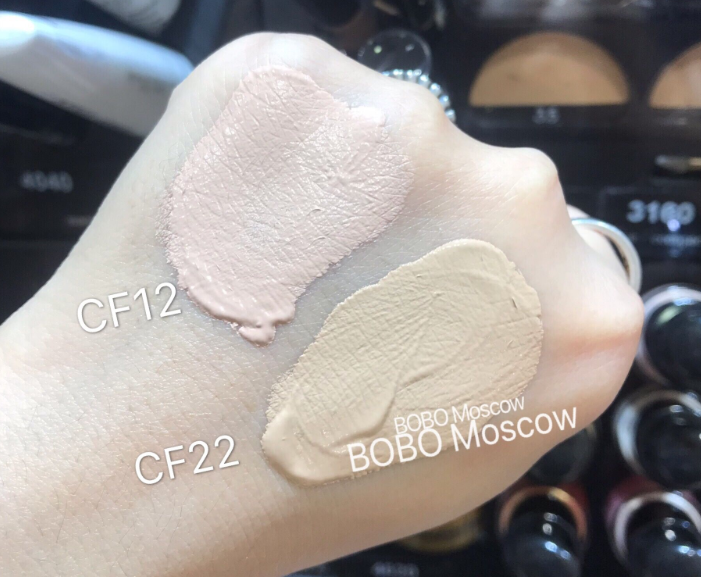 KANEBO 嘉娜宝 SENSAI 丝光溢彩 柔润粉底霜 30mL419.16元（天猫旗舰店770元）
