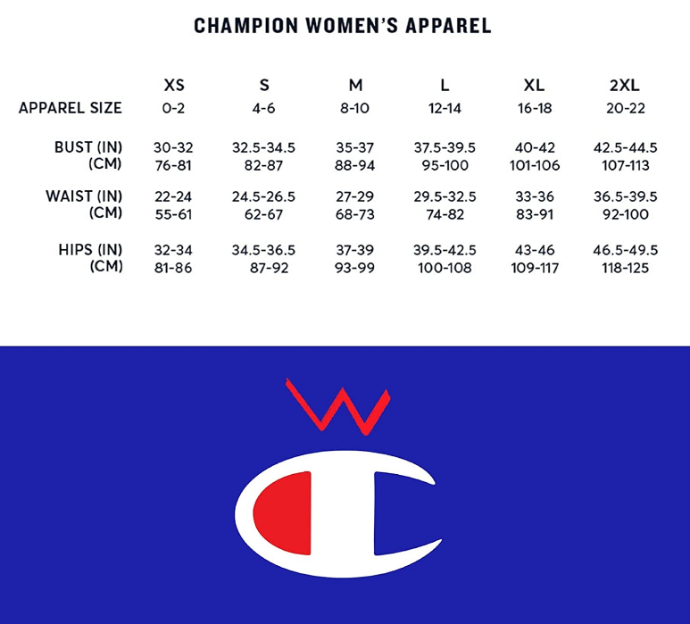 Champion 冠军 ​Reverse Weave 女式刺绣logo套头卫衣 WL244190.33元
